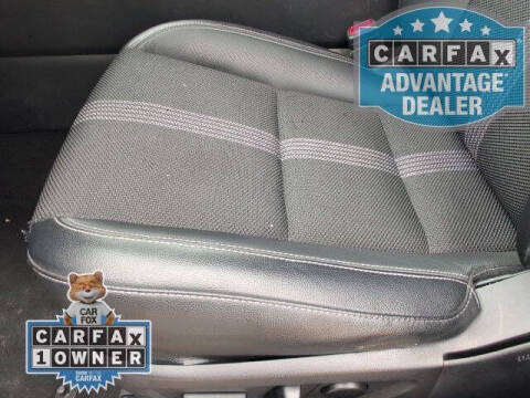 2024 Mazda CX-50 2.5 S Preferred