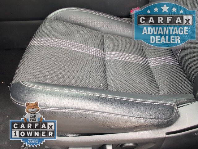 2024 Mazda CX-50 2.5 S Preferred