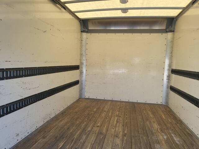 2015 Ford F-350 Super Duty