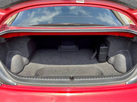 2004 Mazda RX-8