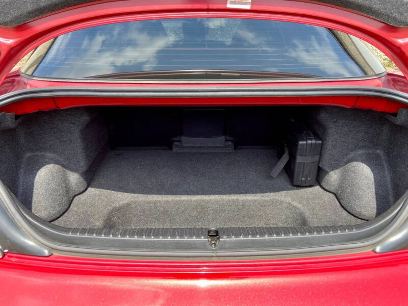 2004 Mazda RX-8