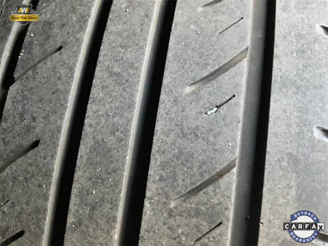 2023 Mercedes-Benz EQB EQB 250+