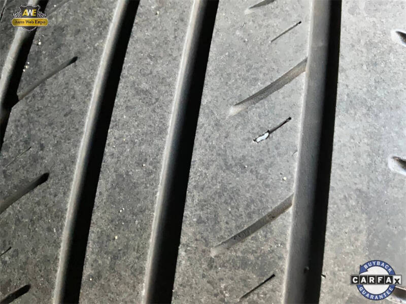 2023 Mercedes-Benz EQB EQB 250+