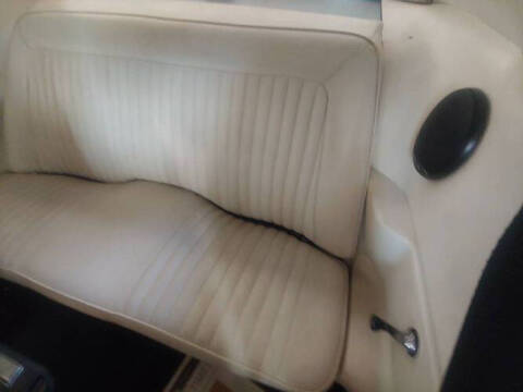 1972 Dodge Challenger