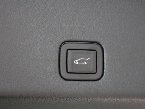 2024 Acura ZDX A-SPEC