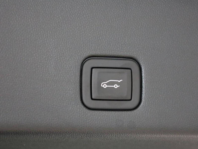 2024 Acura ZDX A-SPEC