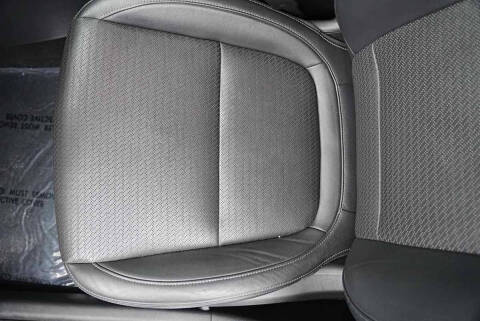 2020 Hyundai Kona Limited