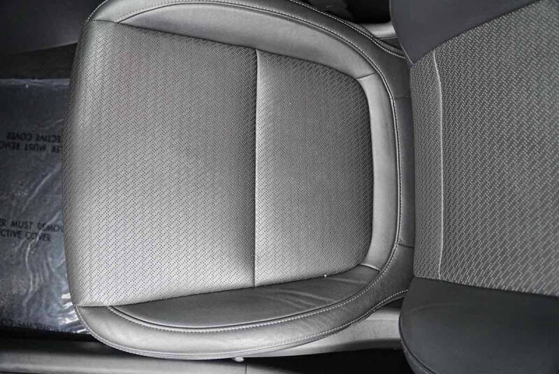 2020 Hyundai Kona Limited