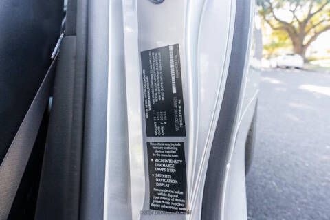 2014 Aston Martin Vanquish