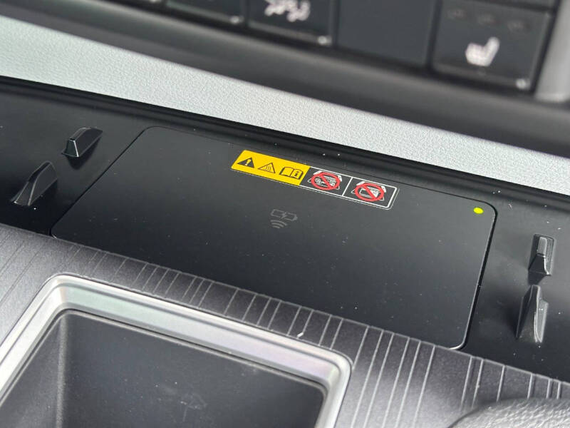 2025 Toyota Sienna XLE 7-Passenger