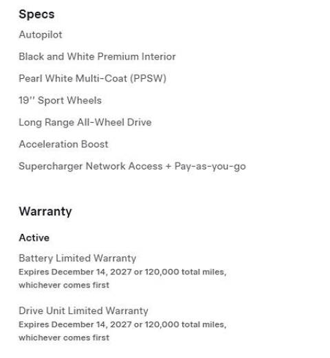 2020 Tesla Model 3 for sale at San Diego Ecars in San Diego, CA