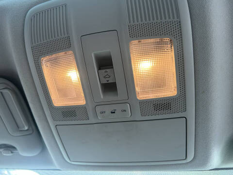 2015 Mazda MAZDA3 i Grand Touring