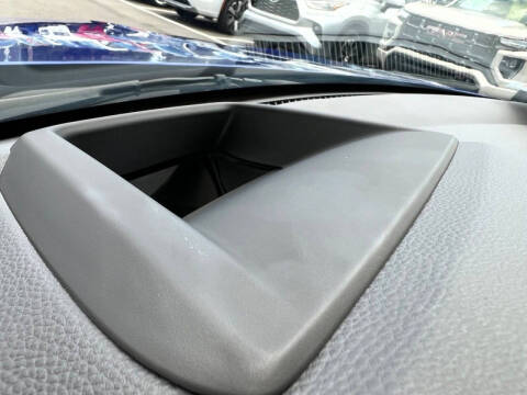 2025 Acura Integra w/Tech w/A-SPEC