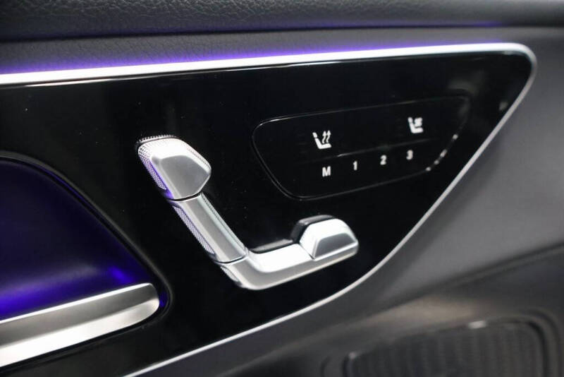 2026 Mercedes-Benz GLC GLC 300 4MATIC