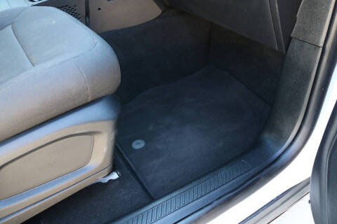 2020 Ford Explorer Police Interceptor Utility