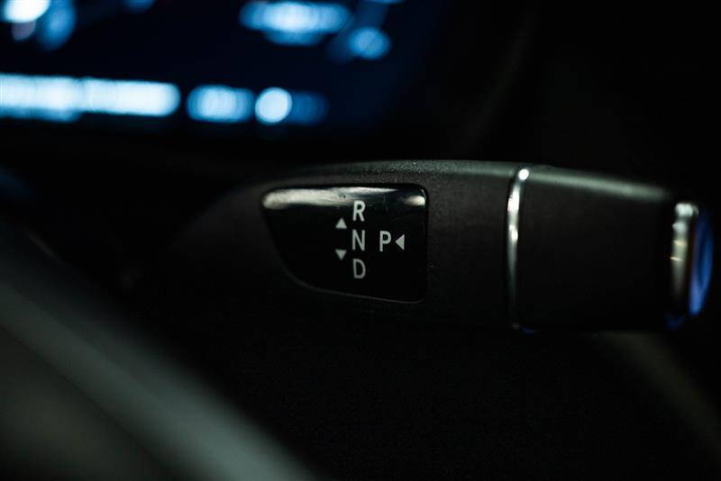 2018 Tesla Model X P100D