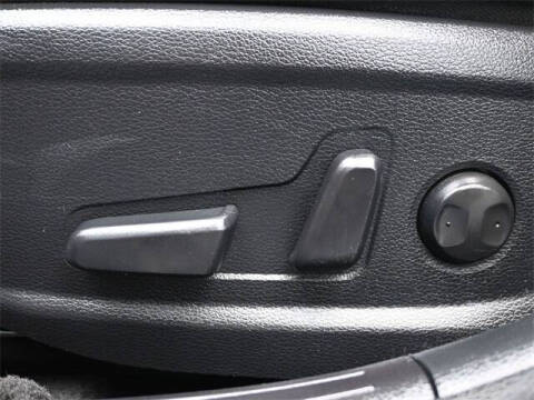 2022 Kia Forte GT Line