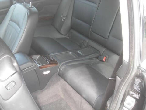 2012 BMW 3 Series 328i xDrive