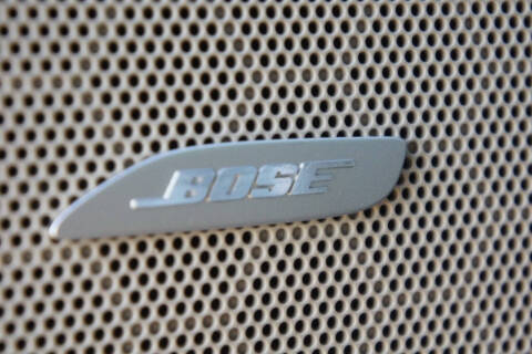 2019 Buick LaCrosse Essence