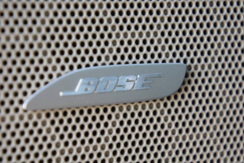 2019 Buick LaCrosse Essence