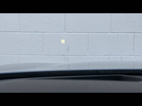 2019 BMW 5 Series 540i xDrive