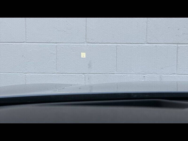 2019 BMW 5 Series 540i xDrive