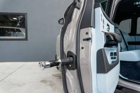 2026 Rolls-Royce Cullinan