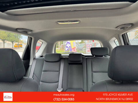 2009 Hyundai Elantra Touring