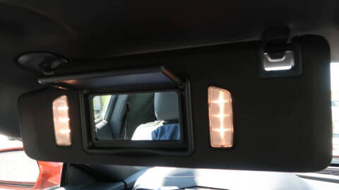 2023 Chevrolet Camaro SS