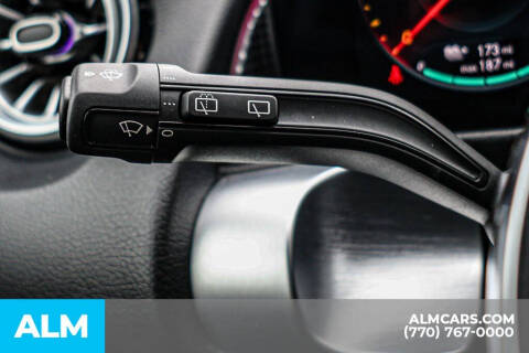 2023 Mercedes-Benz EQB EQB 350 4MATIC