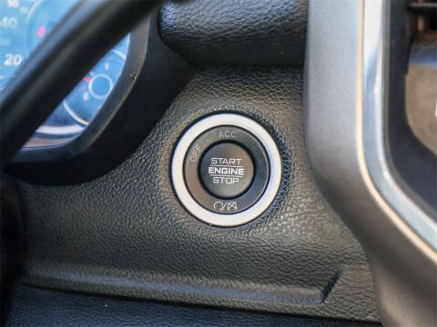 2020 RAM 3500 Laramie