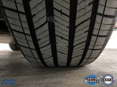 2023 Audi Q4 e-tron quattro Prestige 50