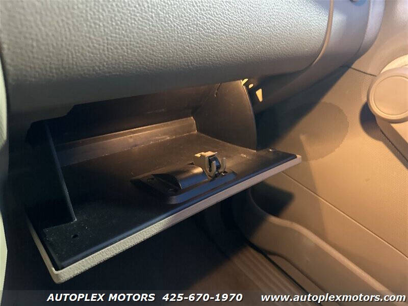 2008 Ford Explorer Limited