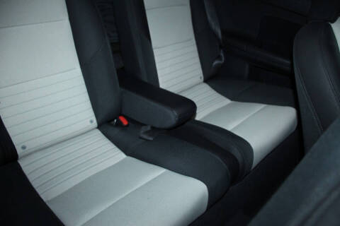 2013 Volvo C30 T5 Premier