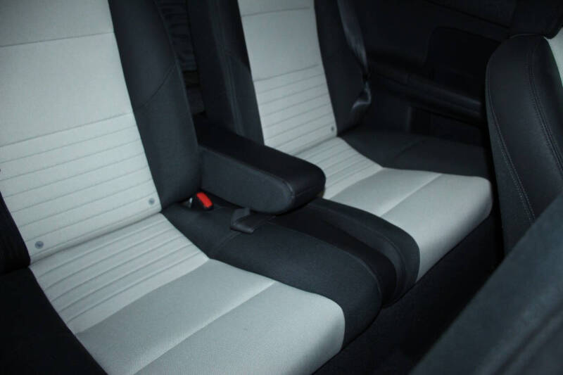 2013 Volvo C30 T5 Premier