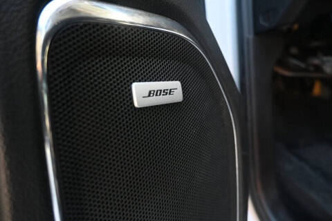 2019 GMC Sierra 2500HD