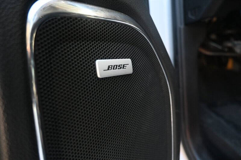 2019 GMC Sierra 2500HD