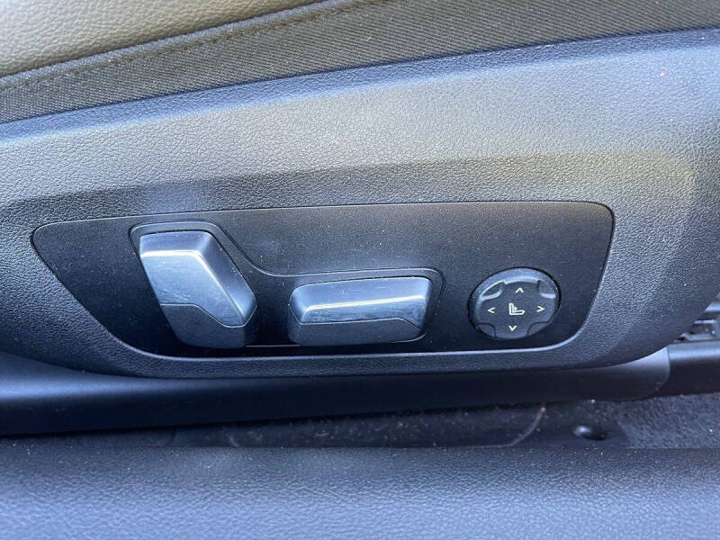 2024 BMW 4 Series M440i