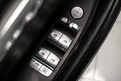 2023 BMW 8 Series M850i xDrive Gran Coupe