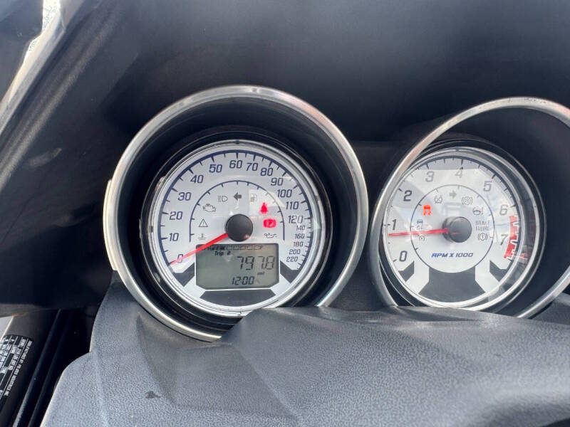 2017 Polaris Slingshot