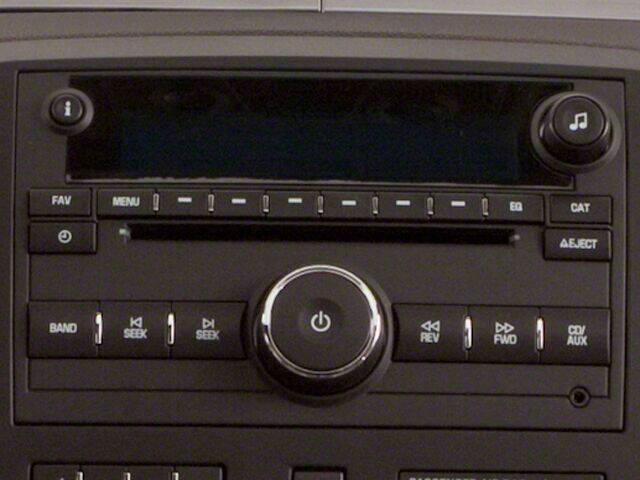 2012 Buick Enclave Premium