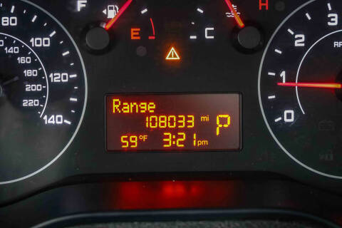 2021 RAM ProMaster City