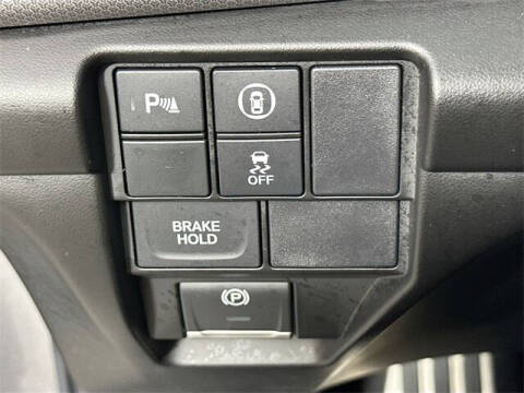 2023 Acura RDX SH-AWD w/A-SPEC