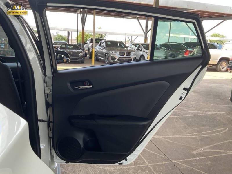 2017 Toyota Prius Prime Plus