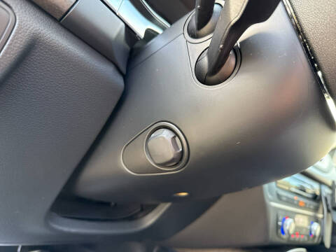 2017 Audi A7 3.0T quattro Premium Plus