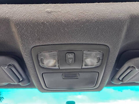 2006 Toyota 4Runner SR5