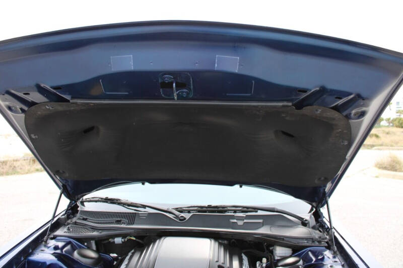 2015 Dodge Challenger R/T