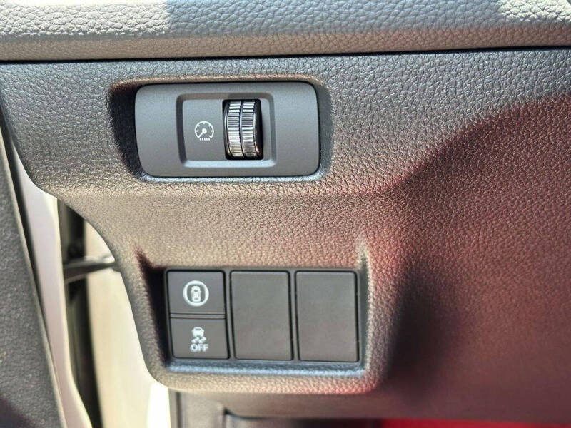 2025 Honda Civic Type R
