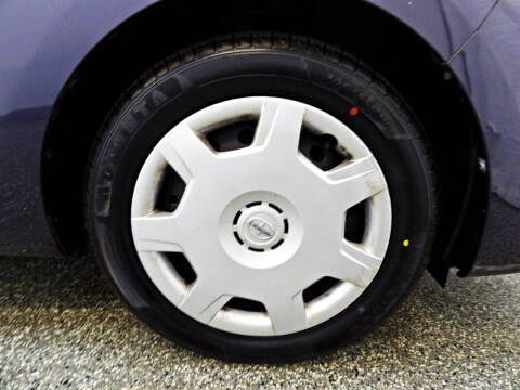 2012 Scion xB