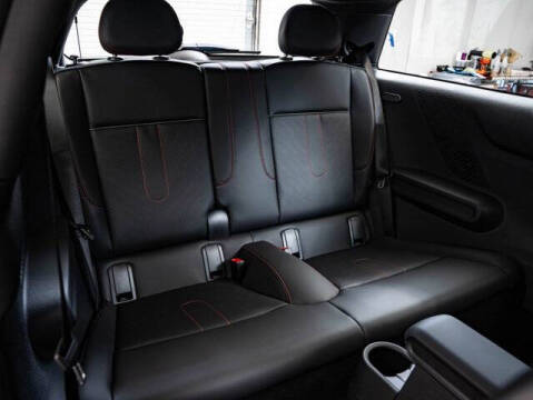 2026 MINI Hardtop 2 Door